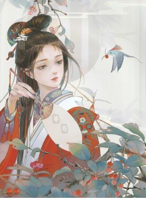 男技师 全身spa